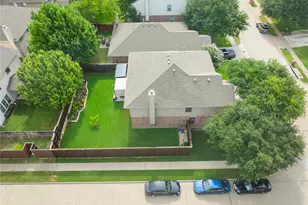 5832 Rubblestone Dr, McKinney, TX 75070 - Photo 29