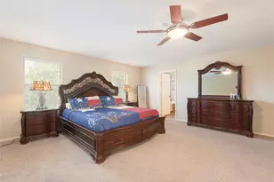 5832 Rubblestone Dr, McKinney, TX 75070 - Photo 15