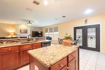 5832 Rubblestone Drive, McKinney, TX 75070 - Photo 23