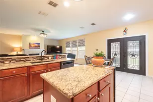 5832 Rubblestone Dr, McKinney, TX 75070 - Photo 23
