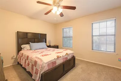5832 Rubblestone Drive, McKinney, TX 75070 - Photo 13