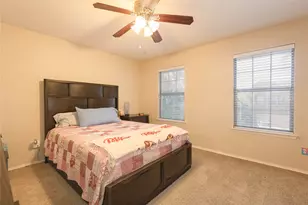 5832 Rubblestone Dr, McKinney, TX 75070 - Photo 13