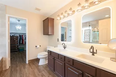 5832 Rubblestone Drive, McKinney, TX 75070 - Photo 11
