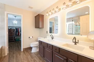 5832 Rubblestone Dr, McKinney, TX 75070 - Photo 11