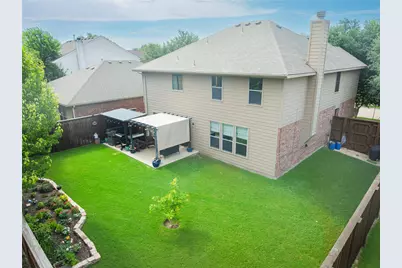 5832 Rubblestone Drive, McKinney, TX 75070 - Photo 23