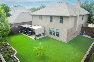 5832 Rubblestone Dr, McKinney, TX 75070 - Photo 23