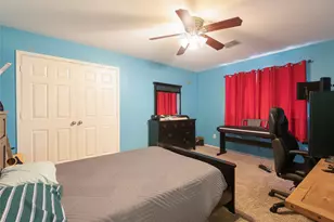 5832 Rubblestone Dr, McKinney, TX 75070 - Photo 19