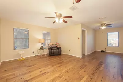 5832 Rubblestone Drive, McKinney, TX 75070 - Photo 9
