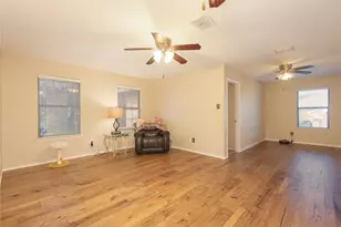 5832 Rubblestone Dr, McKinney, TX 75070 - Photo 9