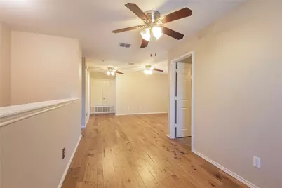5832 Rubblestone Drive, McKinney, TX 75070 - Photo 7