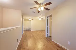 5832 Rubblestone Dr, McKinney, TX 75070 - Photo 7