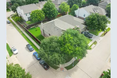 5832 Rubblestone Drive, McKinney, TX 75070 - Photo 27