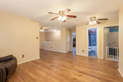 5832 Rubblestone Drive, McKinney, TX 75070 - Photo 9