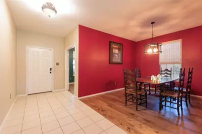 5832 Rubblestone Drive, McKinney, TX 75070 - Photo 5