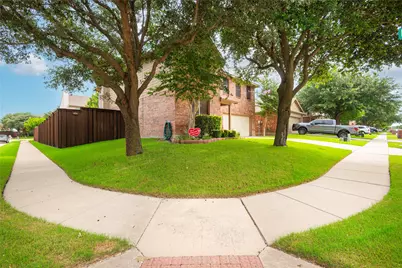 5832 Rubblestone Drive, McKinney, TX 75070 - Photo 33