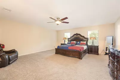 5832 Rubblestone Drive, McKinney, TX 75070 - Photo 11
