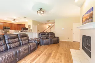 5832 Rubblestone Dr, McKinney, TX 75070 - Photo 21