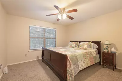 5832 Rubblestone Drive, McKinney, TX 75070 - Photo 17