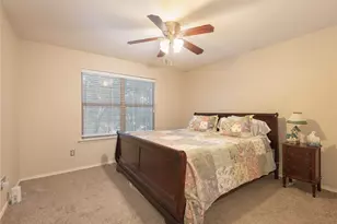5832 Rubblestone Dr, McKinney, TX 75070 - Photo 17