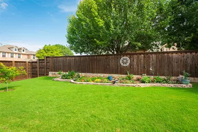 5832 Rubblestone Drive, McKinney, TX 75070 - Photo 31