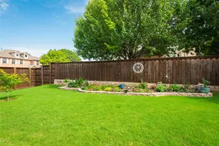 5832 Rubblestone Dr, McKinney, TX 75070 - Photo 31