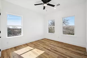 3058 Hardy St, Fort Worth, TX 76106 - Photo 23