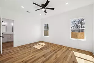 3058 Hardy St, Fort Worth, TX 76106 - Photo 17