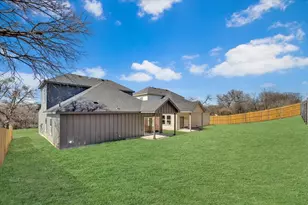 3058 Hardy St, Fort Worth, TX 76106 - Photo 29