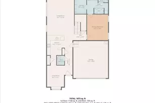 3058 Hardy St, Fort Worth, TX 76106 - Photo 31