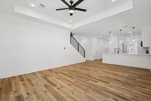 3058 Hardy St, Fort Worth, TX 76106 - Photo 13