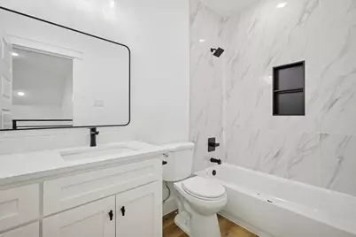 3058 Hardy Street, Fort Worth, TX 76106 - Photo 21