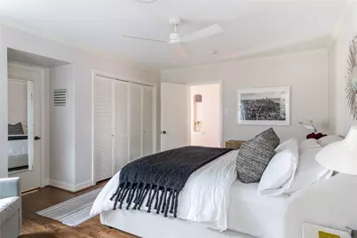 4623 S Versailles Avenue, Highland Park, TX 75209 - Photo 15
