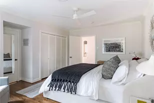 4623 S Versailles Ave, Highland Park, TX 75209 - Photo 15