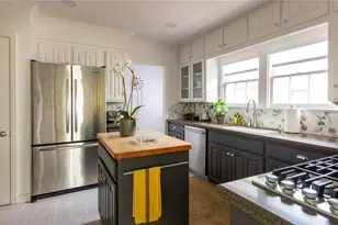 4623 S Versailles Ave, Highland Park, TX 75209 - Photo 11