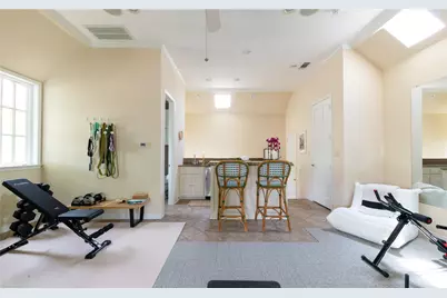 4623 S Versailles Avenue, Highland Park, TX 75209 - Photo 29