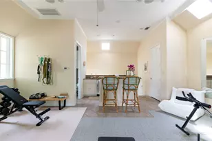 4623 S Versailles Ave, Highland Park, TX 75209 - Photo 29