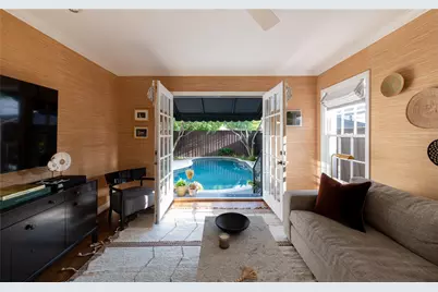 4623 S Versailles Avenue, Highland Park, TX 75209 - Photo 23