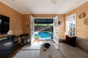 4623 S Versailles Ave, Highland Park, TX 75209 - Photo 23