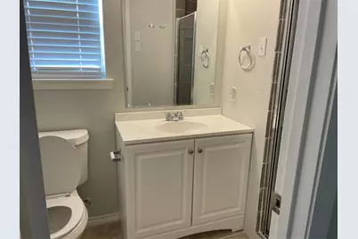 2007 Santa Anna, Garland, TX 75042 - Photo 9