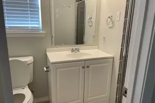 2007 Santa Anna, Garland, TX 75042 - Photo 9