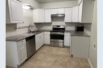 2007 Santa Anna, Garland, TX 75042 - Photo 5