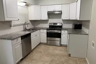 2007 Santa Anna, Garland, TX 75042 - Photo 5