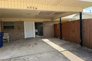 2007 Santa Anna, Garland, TX 75042 - Photo 11