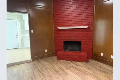2007 Santa Anna, Garland, TX 75042 - Photo 3