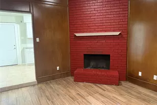 2007 Santa Anna, Garland, TX 75042 - Photo 3