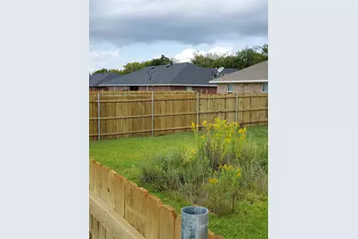 107 Bryant Street, Pottsboro, TX 75076 - Photo 13