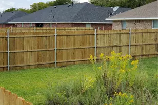 107 Bryant St, Pottsboro, TX 75076 - Photo 13