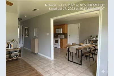 107 Bryant Street, Pottsboro, TX 75076 - Photo 3