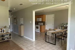 107 Bryant St, Pottsboro, TX 75076 - Photo 3