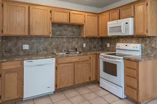 107 Bryant St, Pottsboro, TX 75076 - Photo 11